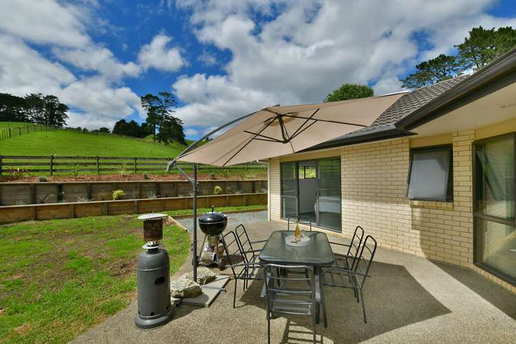 1115b Ahuroa Road Makarau_10