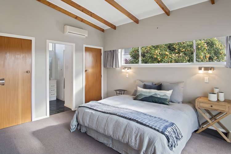 73 Scott Crescent Te Awamutu_11