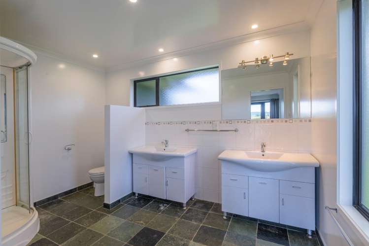  160 Shandon Road Blenheim Central_8