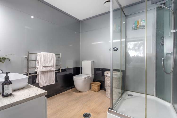 110/11 George Street Whakatane_11