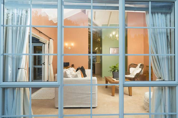 42 Harvest Drive Henderson_4