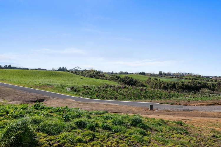 Stage 2, Dibley Drive Hamurana_16