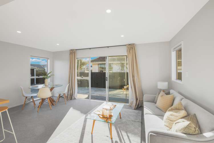 301 Hendersons Road Hoon Hay_7