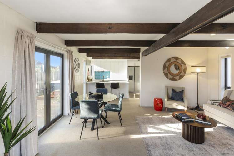 8B Parkview Place Avonhead_5