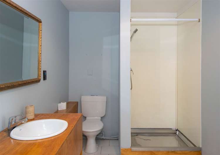 47 Kowhai Drive Renwick_18