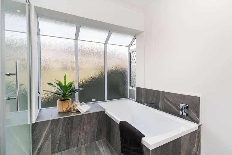 126 John F Kennedy Drive Milson_23