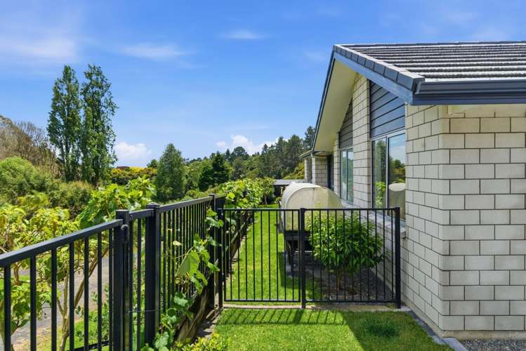 7 Arohena Court Ohauiti_21