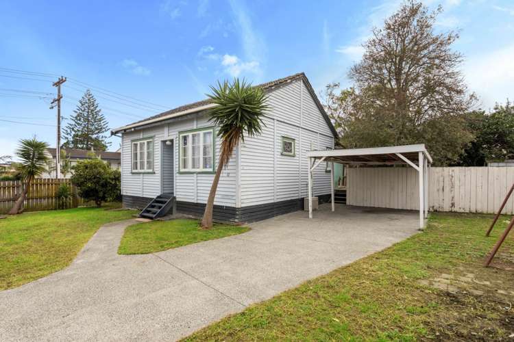 41 Hillside Road Papatoetoe_6