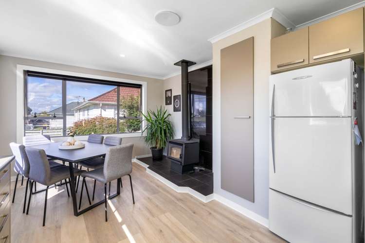 221 Saint Andrew Street Glengarry_3