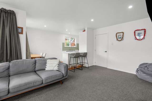 9 Hay Street Naenae_3