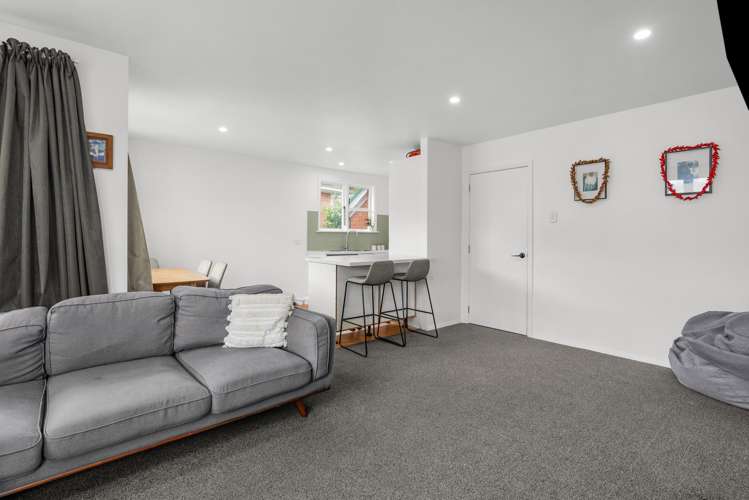 9 Hay Street Naenae_3