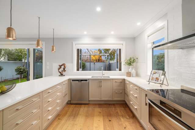 42 Normans Road Strowan_3