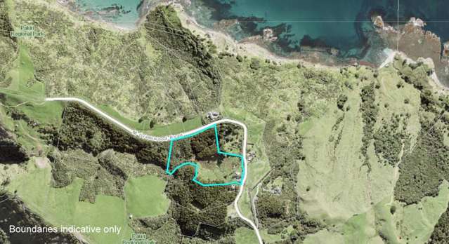 87 M Greenwood Road Leigh_4