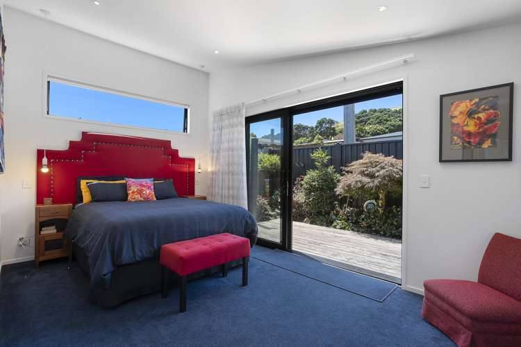 10a Pikitea Road Mangere Bridge_9