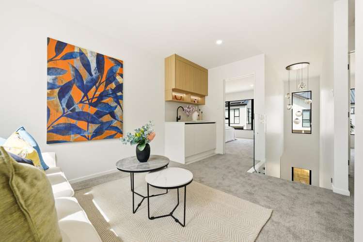 46 The Avenue_4