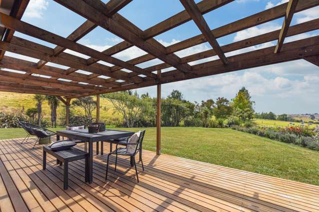 73 Best Road Upper Moutere_1