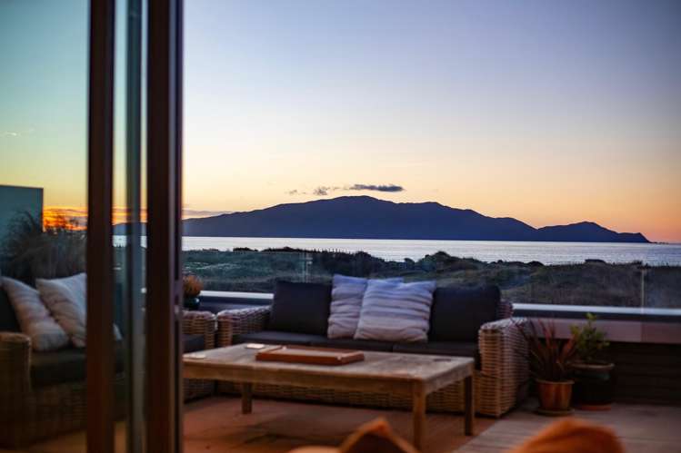 90A Paetawa Road Peka Peka_21