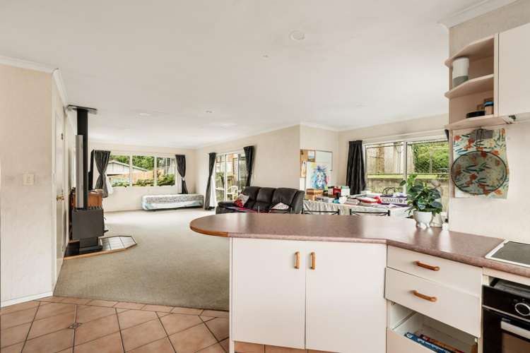 19 Twentyfirst Avenue Gate Pa_5