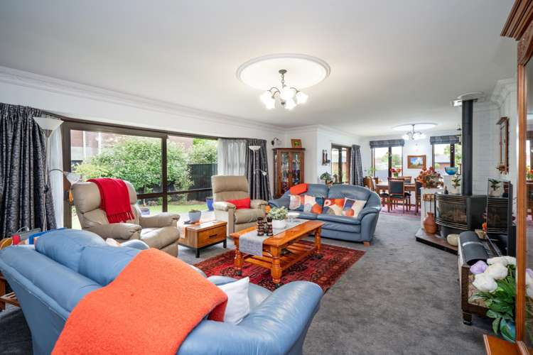 133 Kildare Drive Waikiwi_7