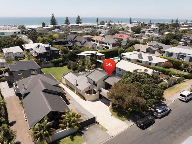 145 Oceanview Road Mount Maunganui_4