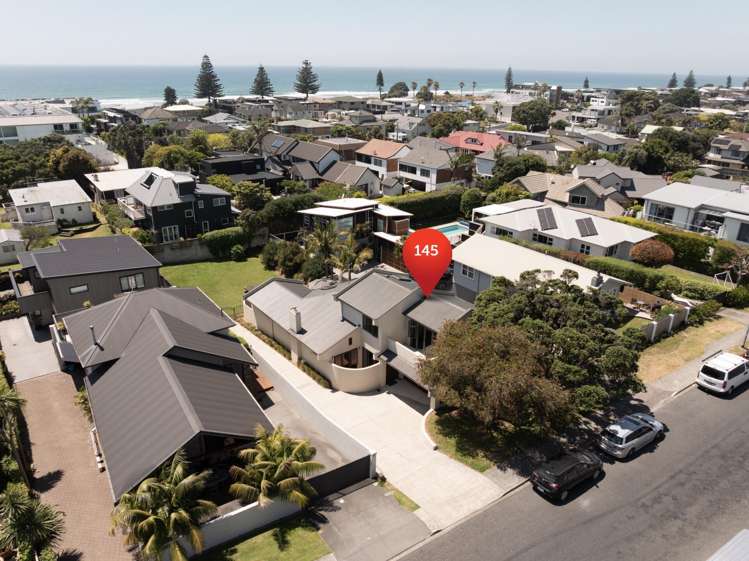 145 Oceanview Road Mt Maunganui_4