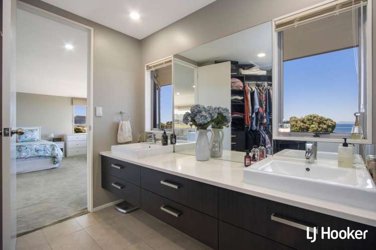 11 Hanlen Avenue Waihi Beach_13