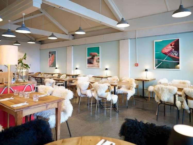 Address withheld Havelock North_3