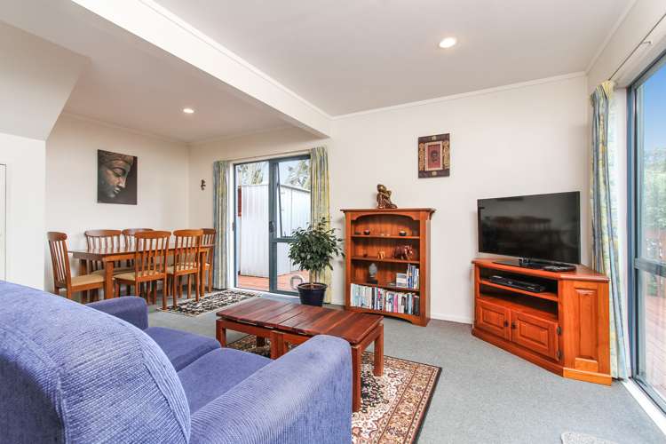 13b Caronia Crescent Lynfield_0