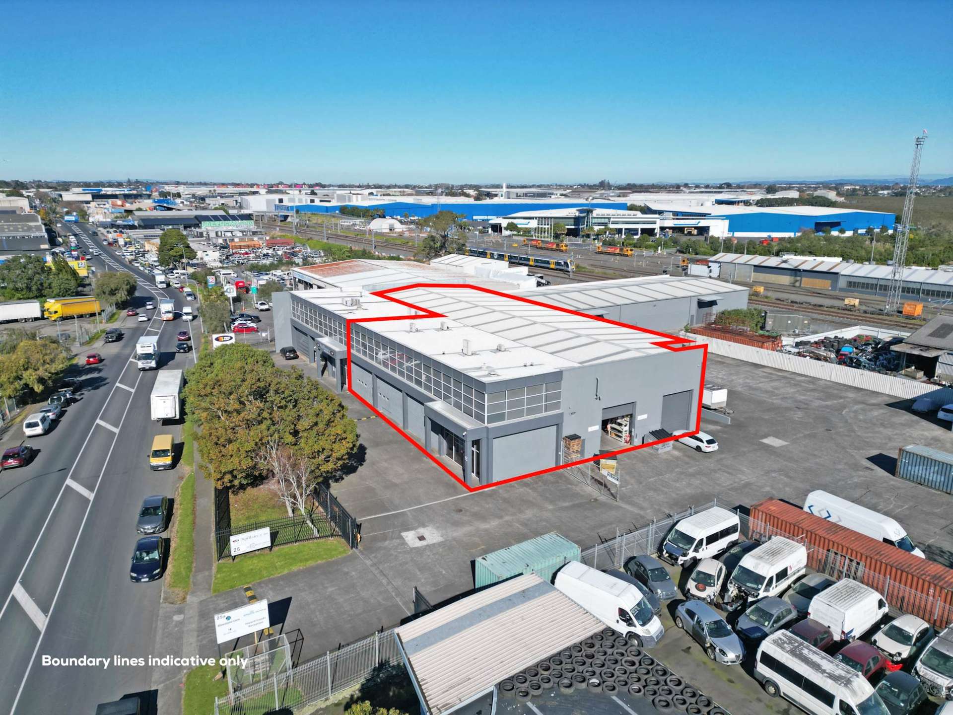 Front/25A Saleyards Road Otahuhu_0