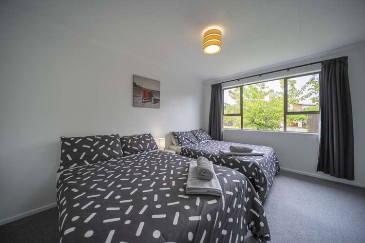 1A Tom Plato Drive Te Anau_14