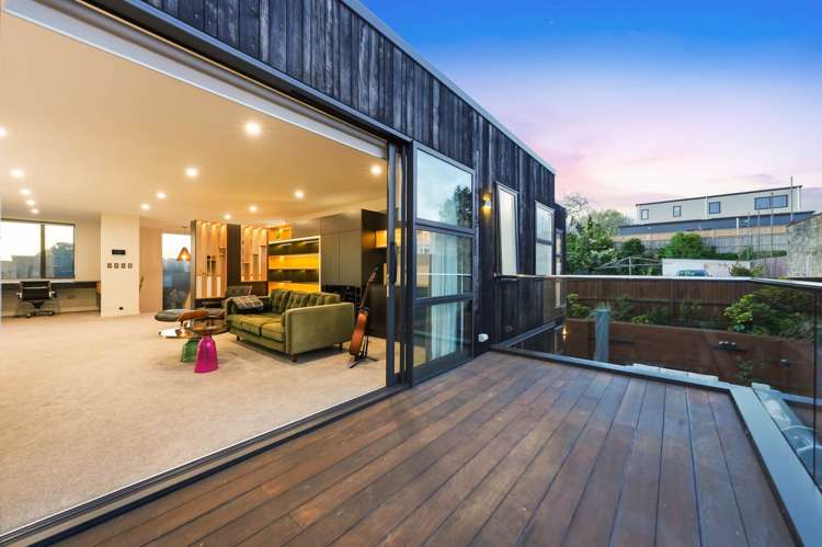 60 St Leonards Road Epsom_21