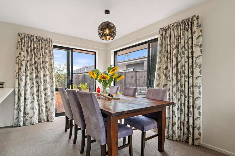 4 Winterbourn Street Kaiapoi_8