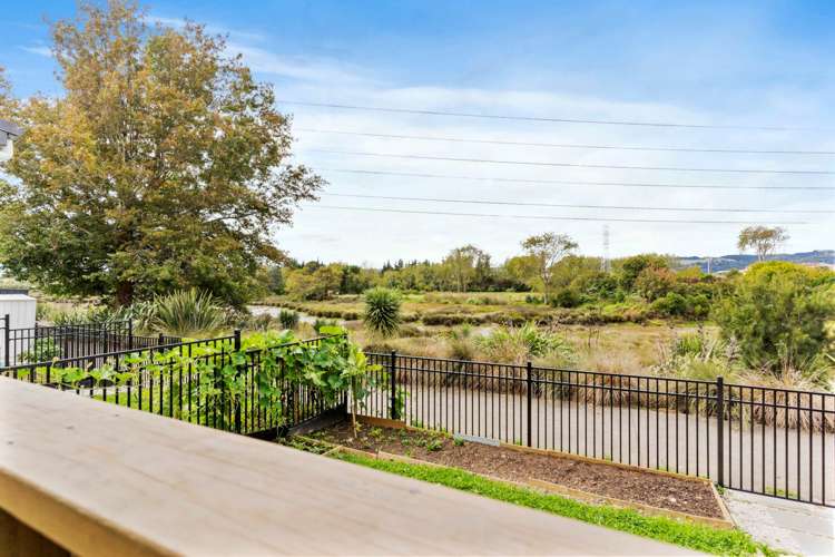13 Whakaruru Lane Drury_13