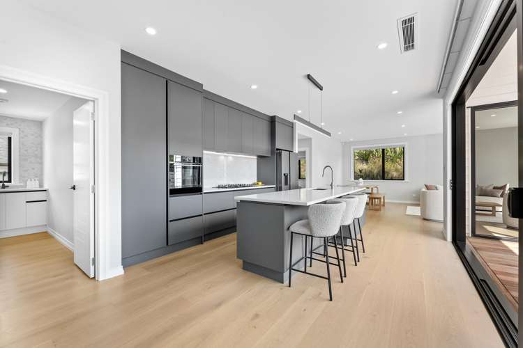 25 Kaupeka Road_4