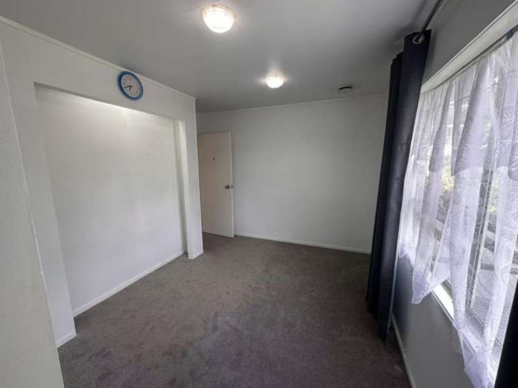 10 Sunnyridge Place 1687_8