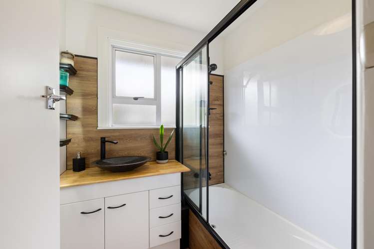 156 Mcgregors Road Linwood_9