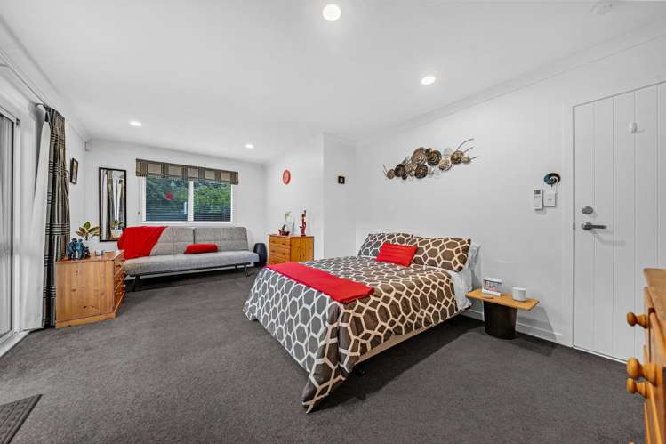 216 Ness Valley Road Clevedon_21