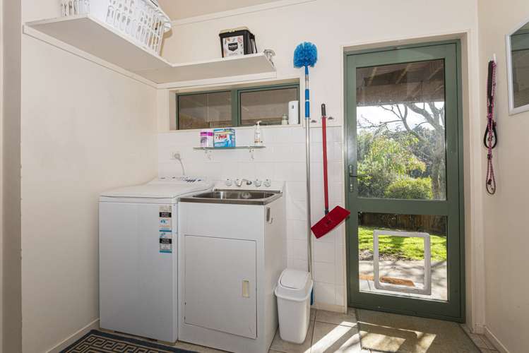 13 Bush Haven Drive Kamo_15