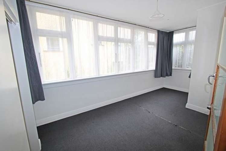 84 Queen Street North Dunedin_9