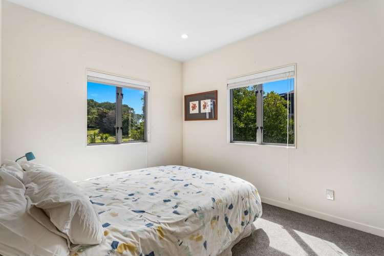 22/101 Harbour Drive Matarangi_14