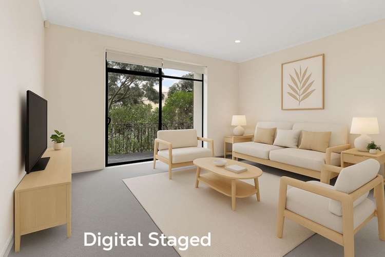 49 Bluegrey Avenue Stonefields_8