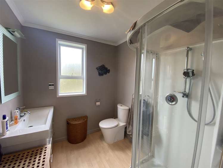 19 Gladstone Street North Orari_7