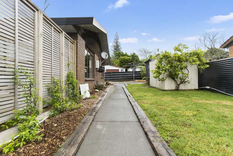 7 Reidy Place Pukekohe_1