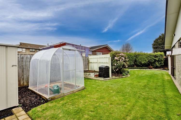 9 Vogel Court Waikiwi_18