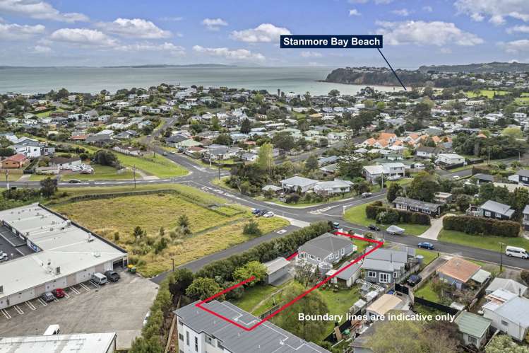 3 Ozone Road Stanmore Bay_34