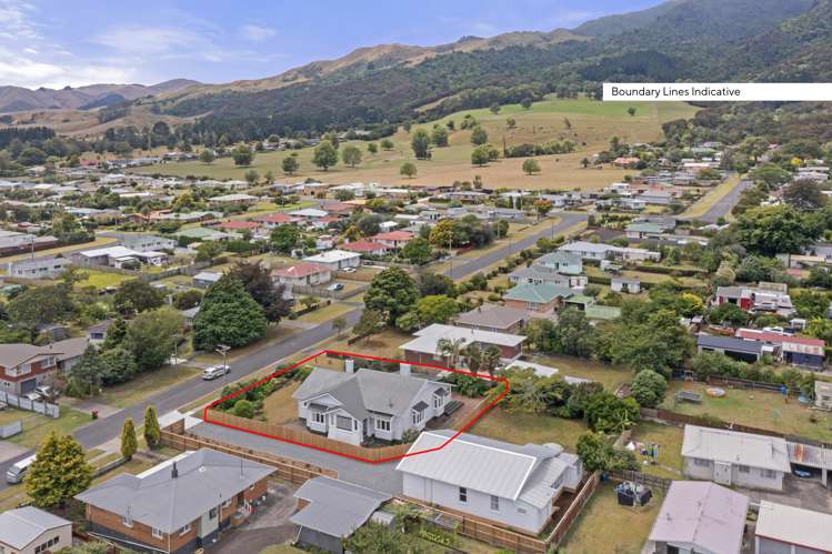 5a Henton Street Te Aroha_28