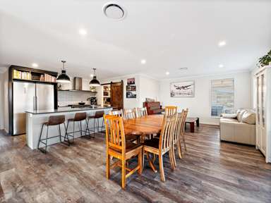 19 Goodwin Crescent_1