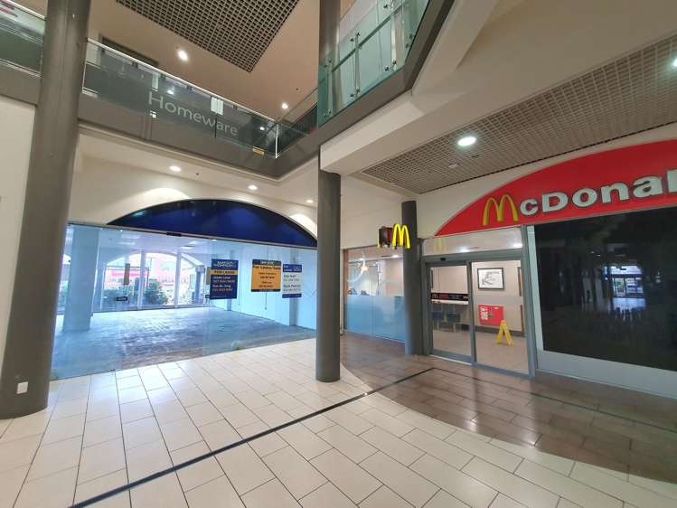 25/691 Manukau Road Royal Oak_5