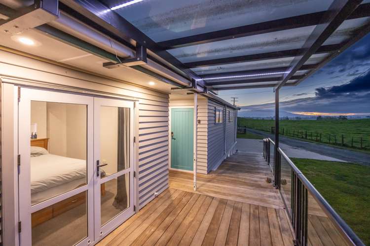 1/4798 Ohaupo Road Te Awamutu_14