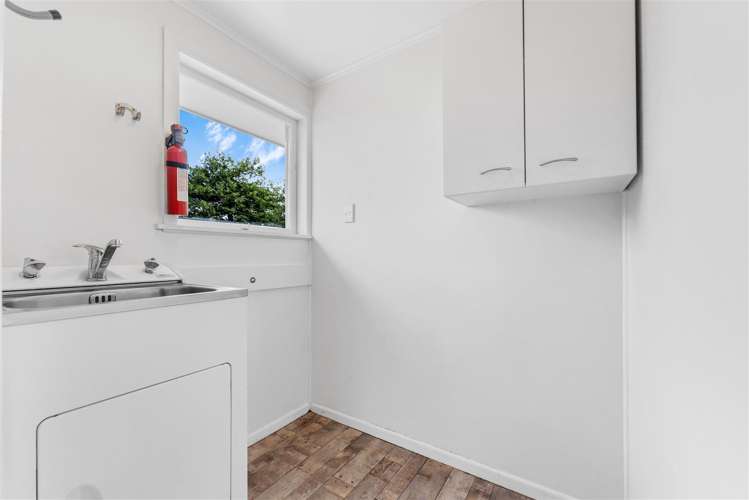 35 Kimber Hall Avenue Mount Roskill_8